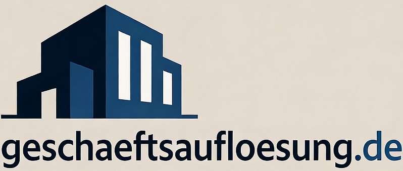 geschaeftsaufloesung.de